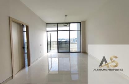 Apartment - 1 Bedroom - 2 Bathrooms for rent in Al Maha Residence - International City Phase 2 - Al Warsan 4 - Al Warsan - Dubai