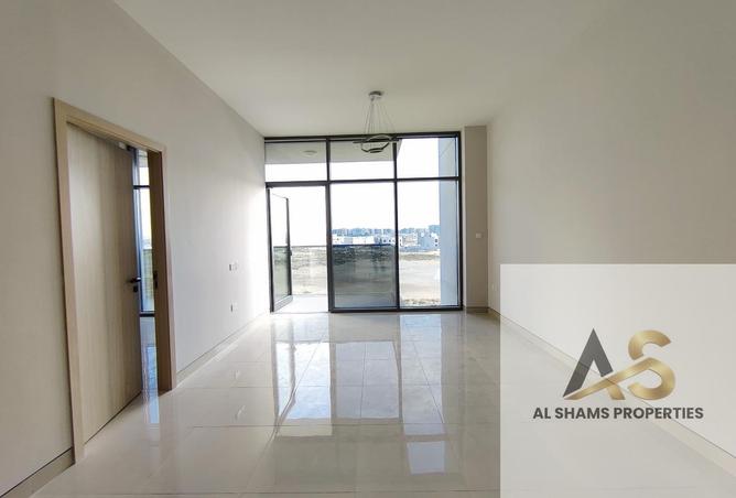 63642458 - صورة العقار 3