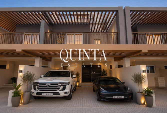 87880976 - Property Main Image