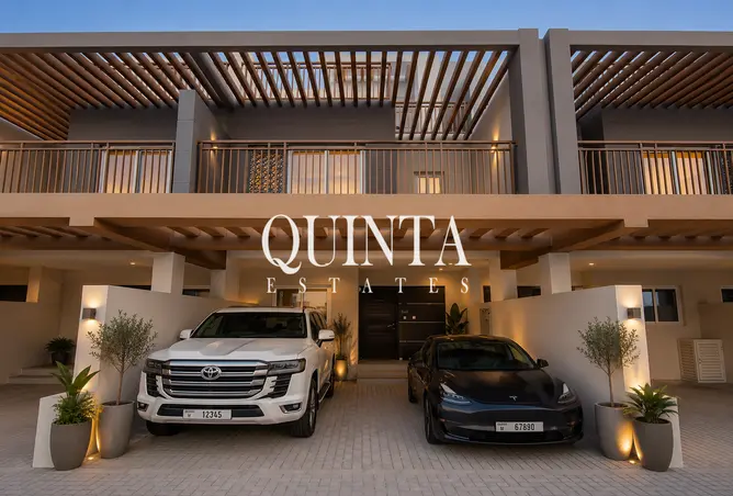 87880976 - Property Image 3