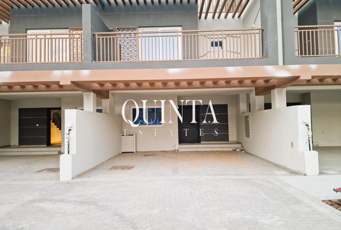 87880976 - Property Main Image
