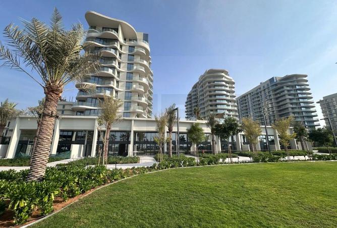 16012298 - Property Main Image