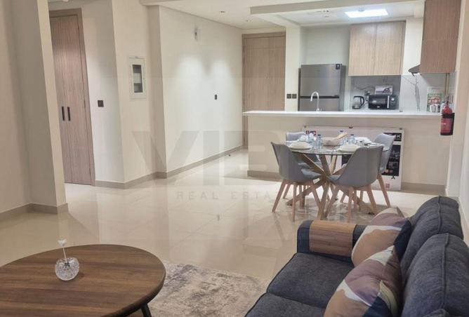 16012298 - Property Image 2