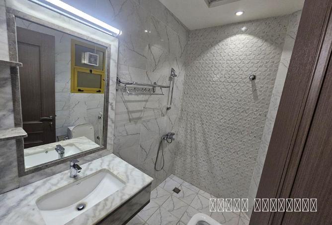 72329517 - Property Image 3