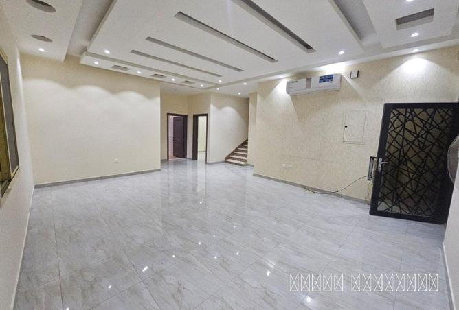 72329517 - Property Image 2