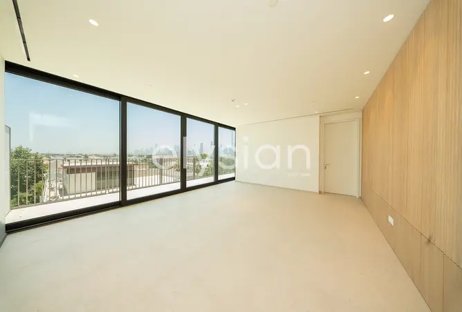 150028417 - Property Image 2