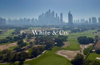 Apartment - 2 Bedrooms - 2 Bathrooms for sale in Tanaro - The Views - Dubai Apartment - 2 Bedrooms - 2 Bathrooms for sale in Tanaro - The Views - Dubai