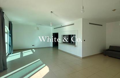 Apartment - 2 Bedrooms - 2 Bathrooms for sale in Tanaro - The Views - Dubai Apartment - 2 Bedrooms - 2 Bathrooms for sale in Tanaro - The Views - Dubai