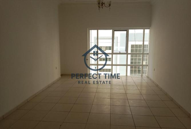 53997099 - صورة العقار 3