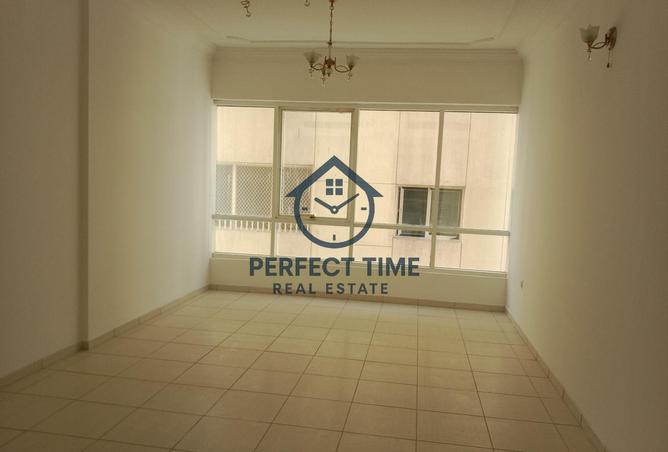 53997099 - صورة العقار 2