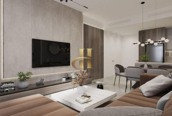 16301258 - Property Image 3