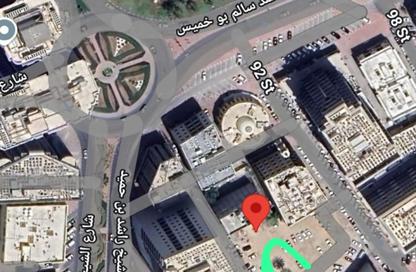 Land - Studio for sale in Liwara 1 - Ajman