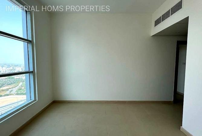 73851781 - Property Image 2