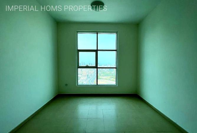 73851781 - Property Main Image