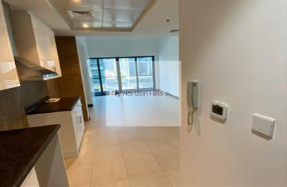 Apartment - Studio - 1 for rent in Goldcrest Views 1 - JLT Cluster V - Jumeirah Lake Towers - Dubai