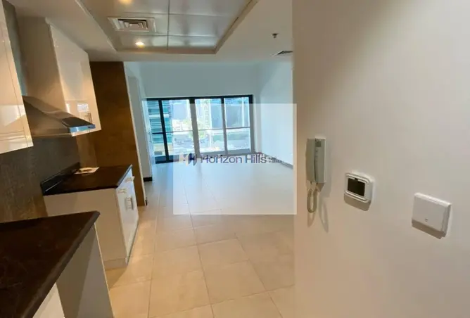 160087996 - Property Image 3
