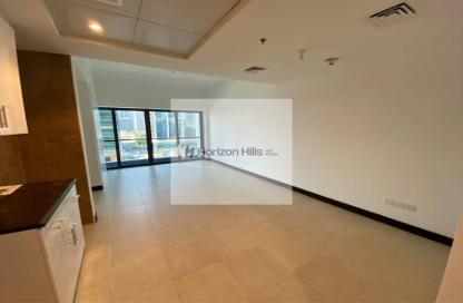 Apartment - Studio - 1 for rent in Goldcrest Views 1 - JLT Cluster V - Jumeirah Lake Towers - Dubai
