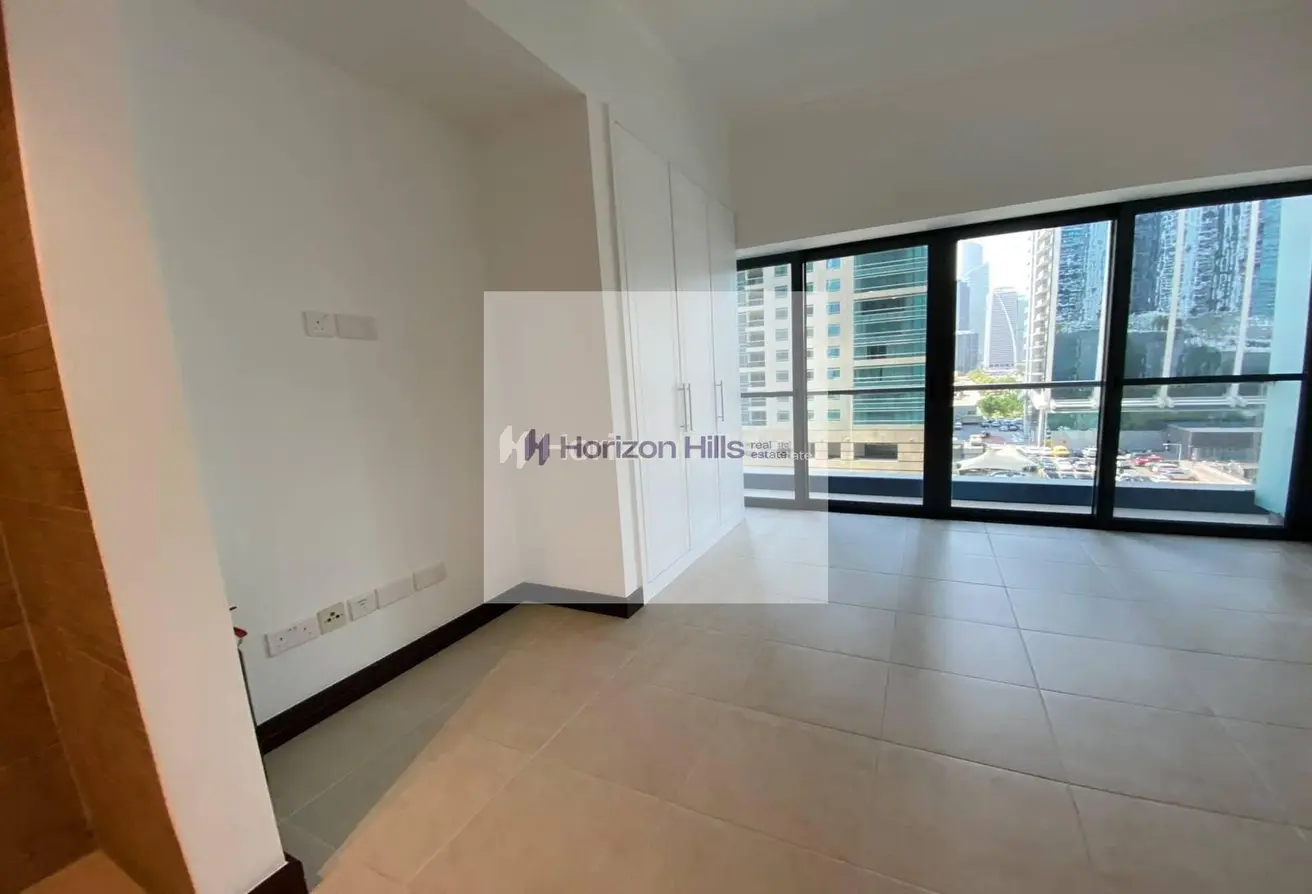 160087996 - Property Main Image