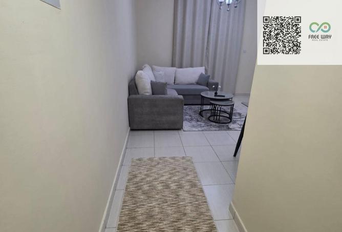 93140525 - صورة العقار 2