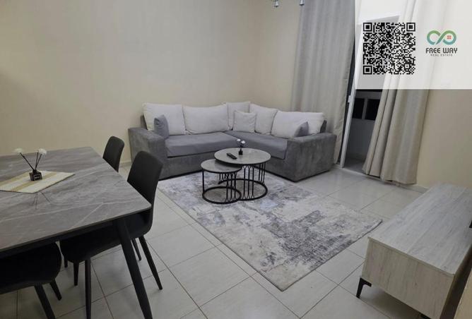93140525 - الصورة الرئيسية للعقار