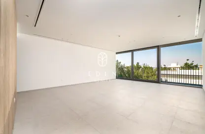 Apartment - 4 Bedrooms - 5 Bathrooms for sale in Eden House The Canal - Jumeirah 2 - Jumeirah - Dubai