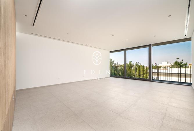 82380662 - صورة العقار 2