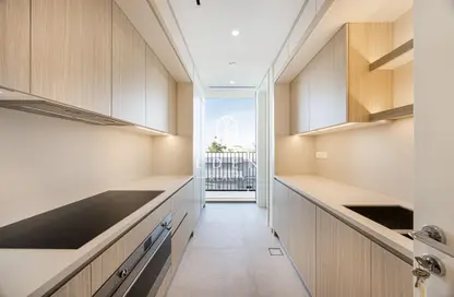 شقة - 4 غرف نوم - 5 حمامات للبيع في ايدن هاوس القنال - جميرا 2 - جميرا - دبي