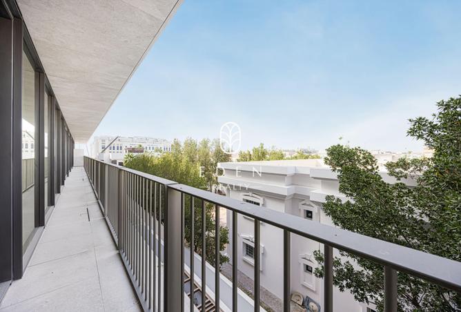 82380662 - صورة العقار 3