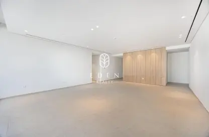 شقة - 4 غرف نوم - 5 حمامات للبيع في ايدن هاوس القنال - جميرا 2 - جميرا - دبي