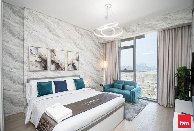 68268535 - صورة العقار 3