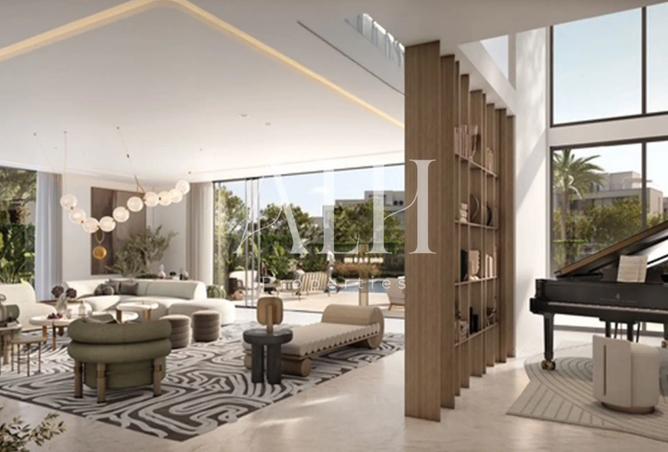 76165590 - Property Image 3