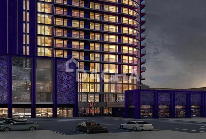 16083288 - صورة العقار 2