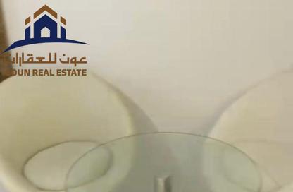 شقة - 1 حمام للايجار في بناية الخان 9 - الخان - الشارقة