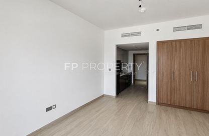 Apartment - Studio - 1 Bathroom for rent in Azizi Riviera 37 - Azizi Riviera - Meydan One - Meydan - Dubai Apartment - Studio - 1 Bathroom for rent in Azizi Riviera 37 - Azizi Riviera - Meydan One - Meydan - Dubai
