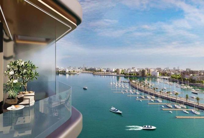 100398748 - الصورة الرئيسية للعقار