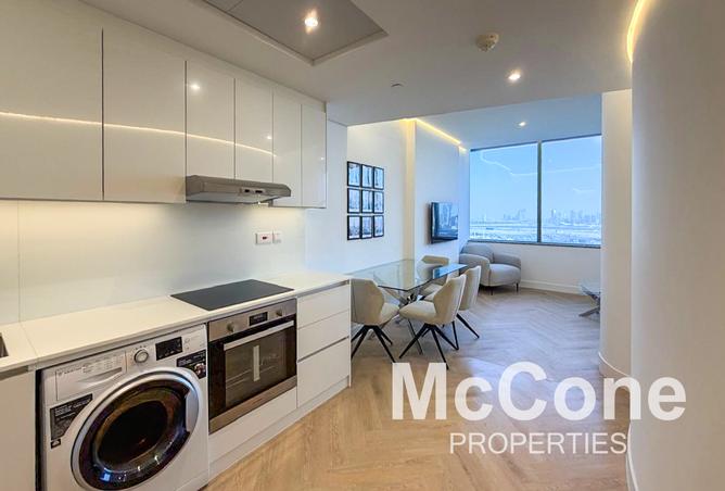 128366387 - Property Main Image