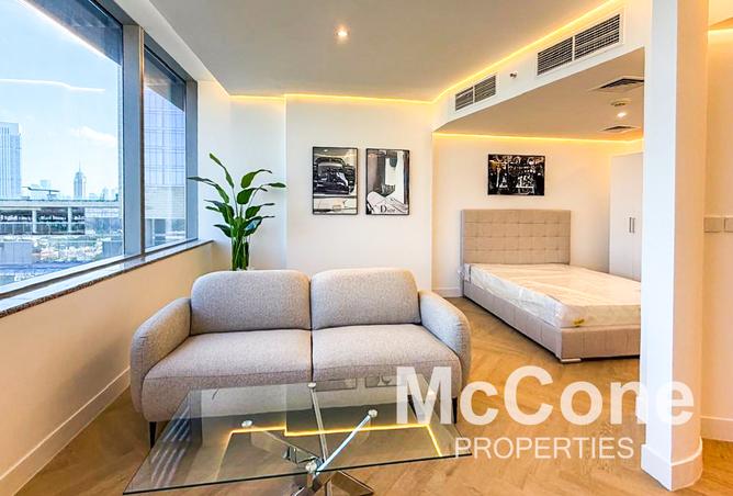 128366387 - Property Image 2