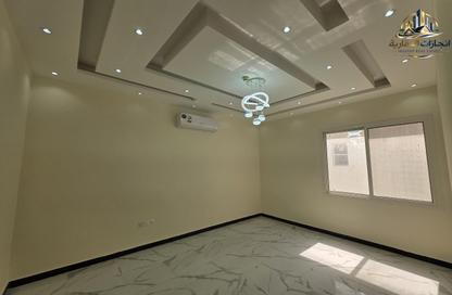 Townhouse - 5 - 7 for rent in Al Yasmeen 1 - Al Yasmeen - Ajman
