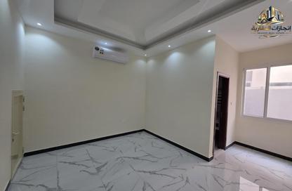 Townhouse - 5 - 7 for rent in Al Yasmeen 1 - Al Yasmeen - Ajman