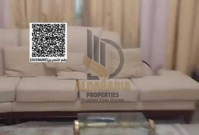 56966795 - الصورة الرئيسية للعقار