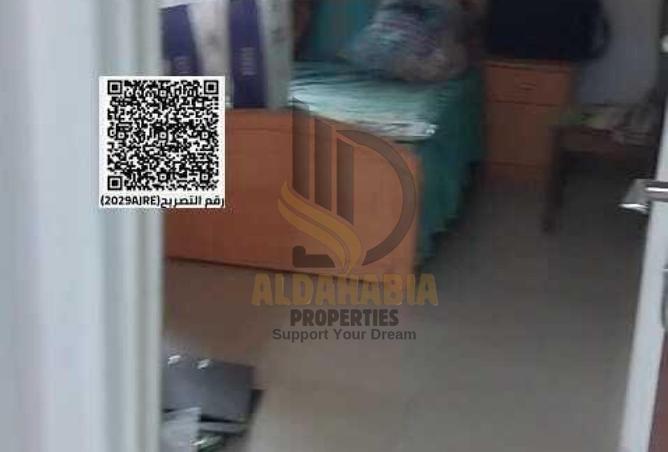 56966795 - صورة العقار 2