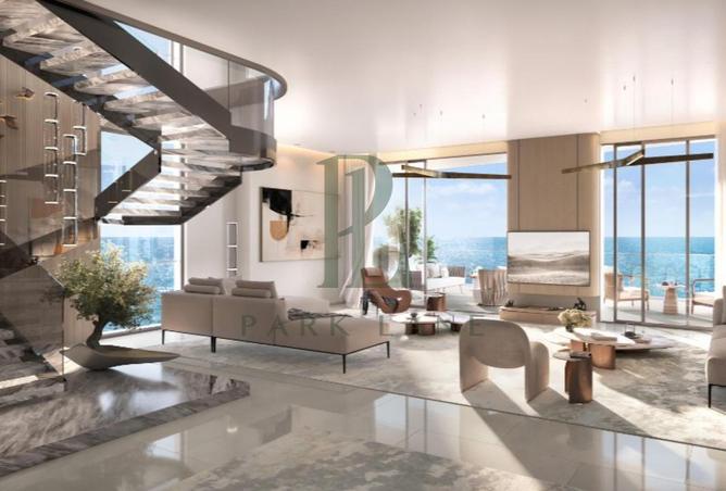 16094022 - صورة العقار 3