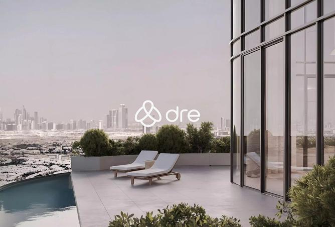 15713900 - Property Main Image