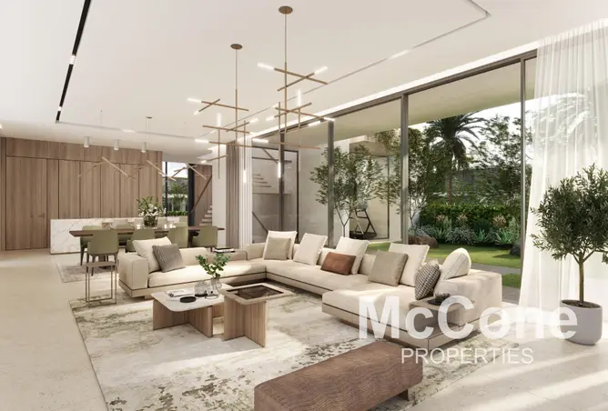145957221 - Property Image 2