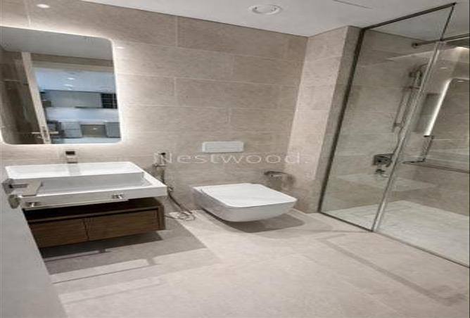 16321645 - صورة العقار 2