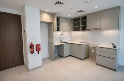 شقة - غرفة نوم - 1 حمام للايجار في الجازي 3 - مدينة جميرا ليفينج - أم سقيم - دبي