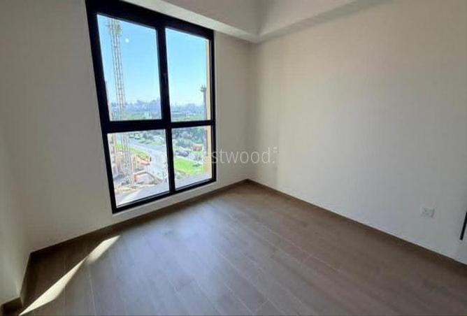 16321645 - صورة العقار 3