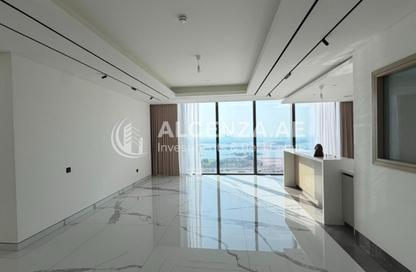 Apartment - 4 Bedrooms - 5 Bathrooms for rent in The S Tower - Dubai Internet City - Dubai Apartment - 4 Bedrooms - 5 Bathrooms for rent in The S Tower - Dubai Internet City - Dubai