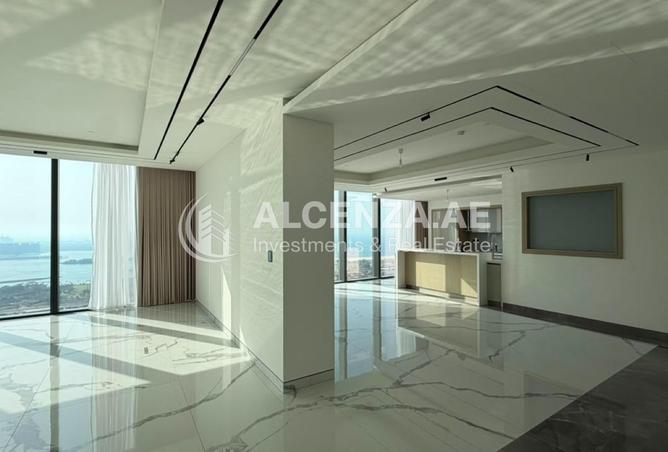 117721953 - Property Image 2