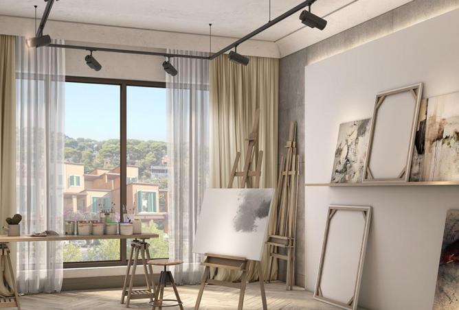 2P7UH3YSq0G - Property Image 2